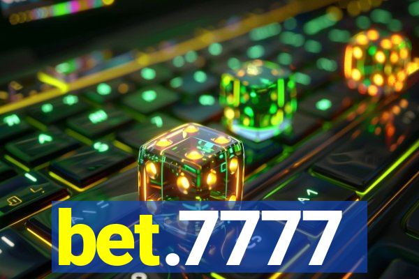 bet.7777