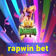 rapwin bet