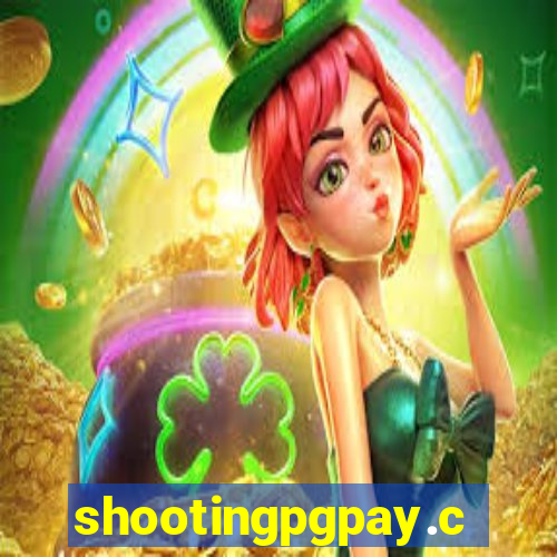 shootingpgpay.com