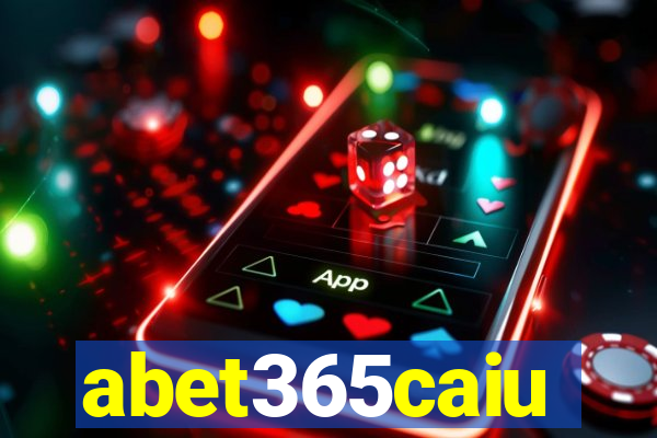 abet365caiu