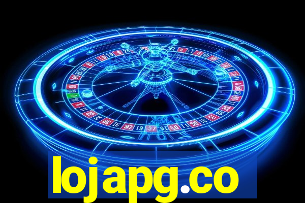 lojapg.co