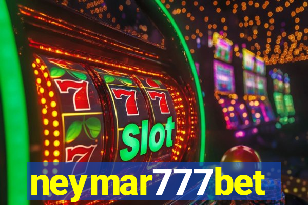 neymar777bet