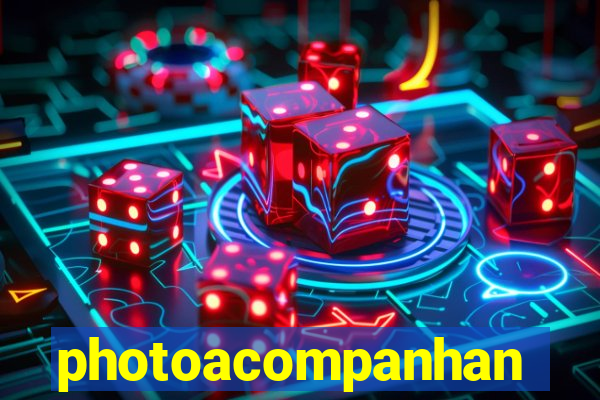 photoacompanhante.xom