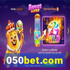 050bet.com