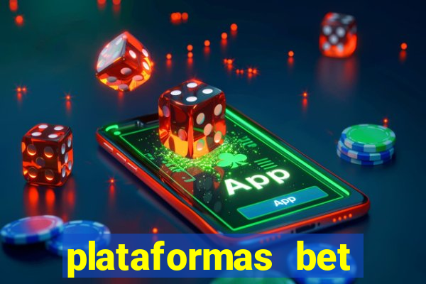 plataformas bet pagando no cadastro