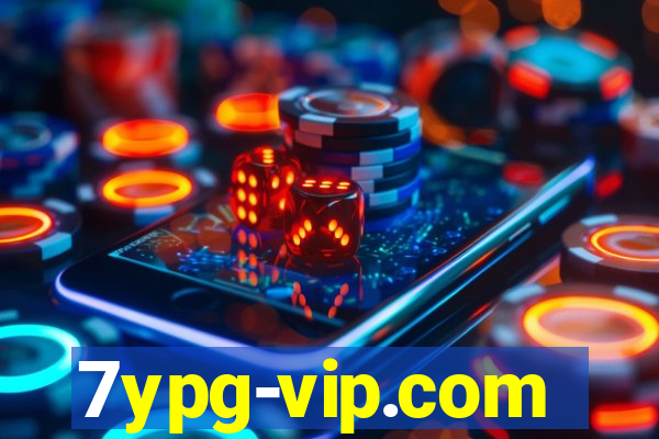 7ypg-vip.com