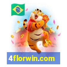 4florwin.com