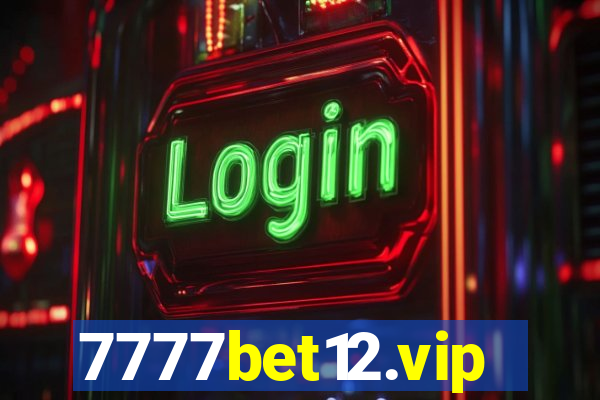 7777bet12.vip