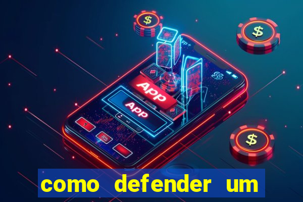 como defender um criminoso 7 temporada