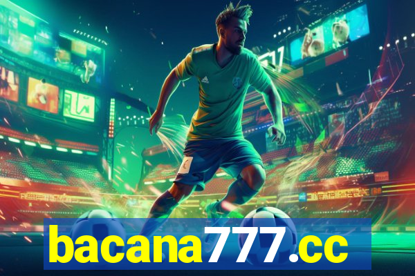 bacana777.cc