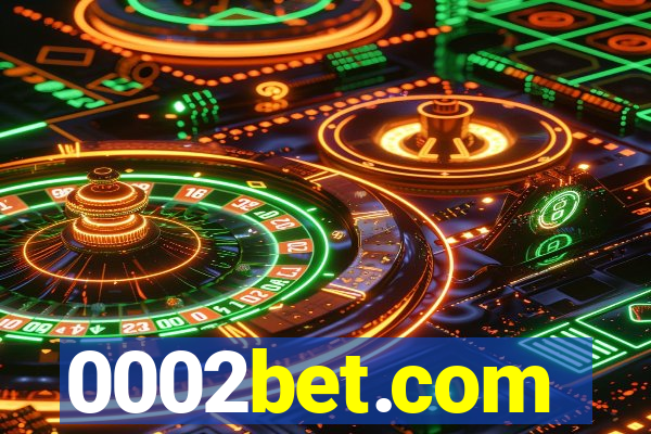 0002bet.com