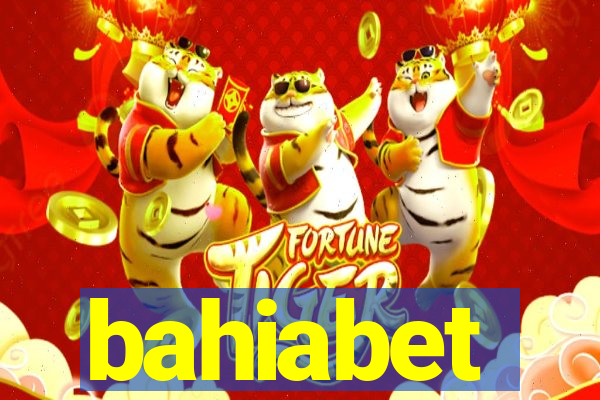 bahiabet