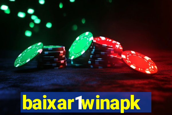 baixar1winapk