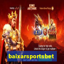 baixarsportsbet