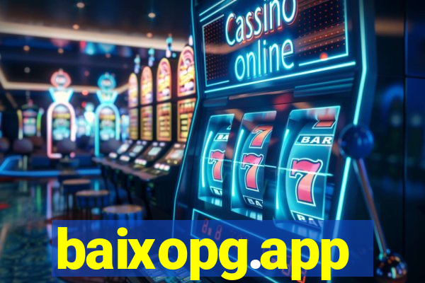 baixopg.app