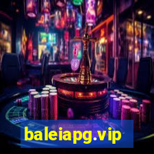 baleiapg.vip