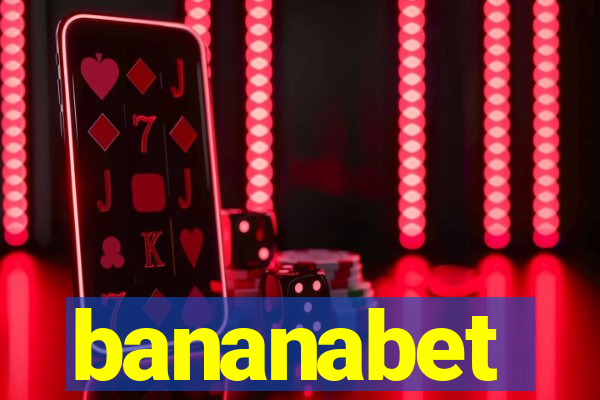 bananabet