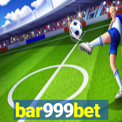 bar999bet