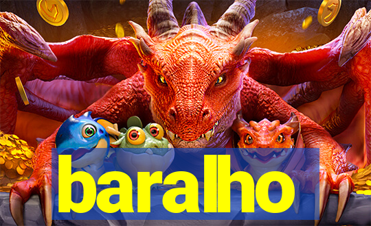 baralho-pg.com