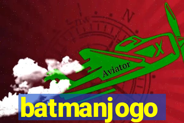 batmanjogo