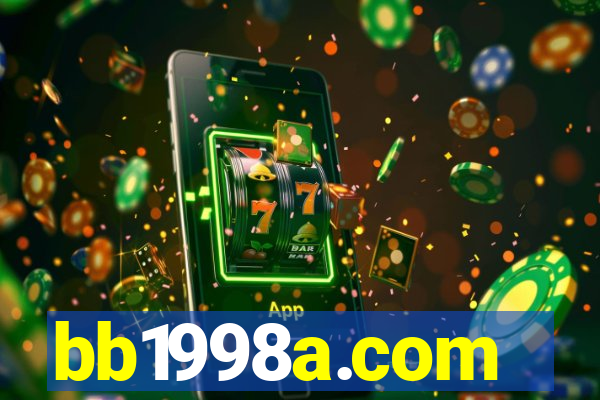 bb1998a.com