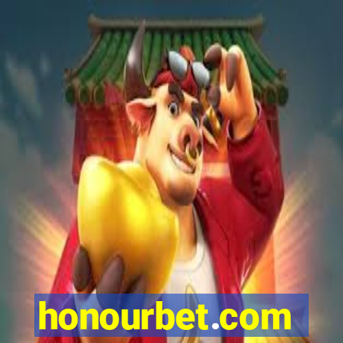 honourbet.com