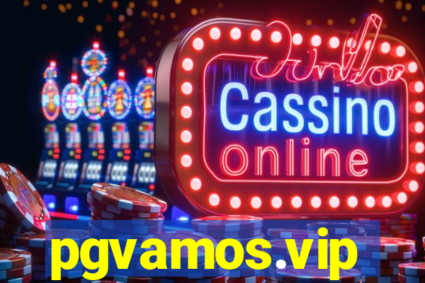 pgvamos.vip