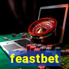 feastbet