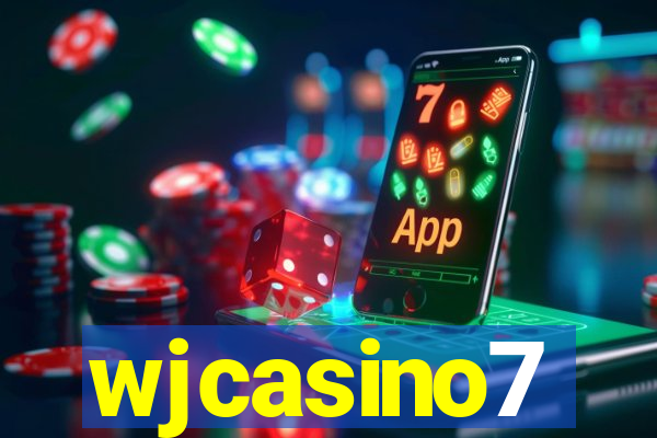 wjcasino7