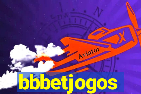 bbbetjogos