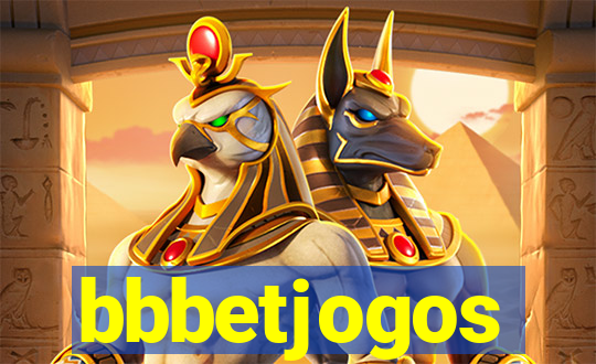 bbbetjogos