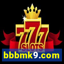 bbbmk9.com