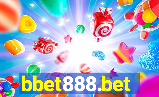 bbet888.bet