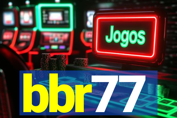 bbr77