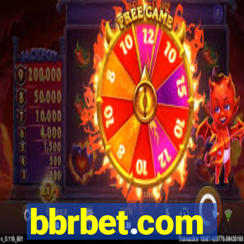 bbrbet.com