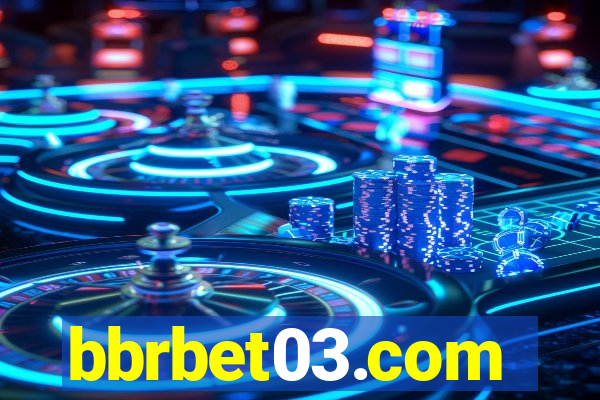 bbrbet03.com