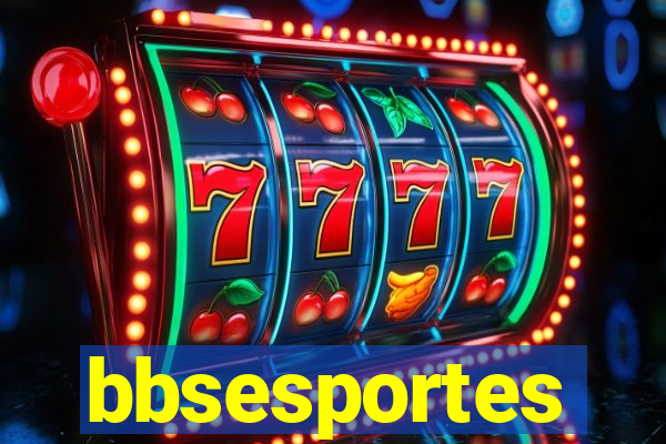 bbsesportes