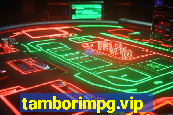 tamborimpg.vip