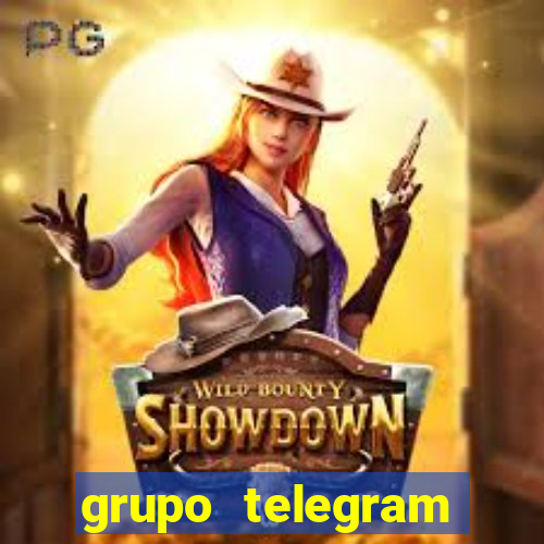 grupo telegram homens ricos