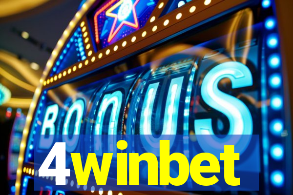 4winbet