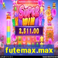 futemax.max