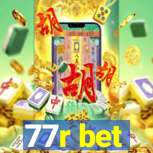 77r bet