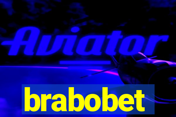 brabobet