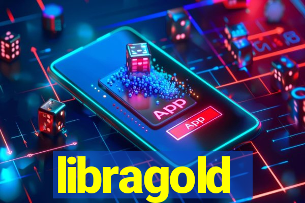 libragold