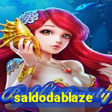 saldodablaze