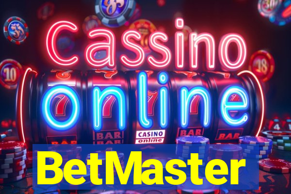 BetMaster