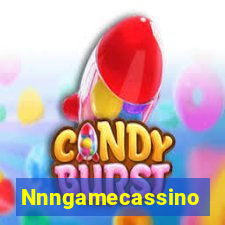 Nnngamecassino