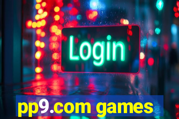 pp9.com games