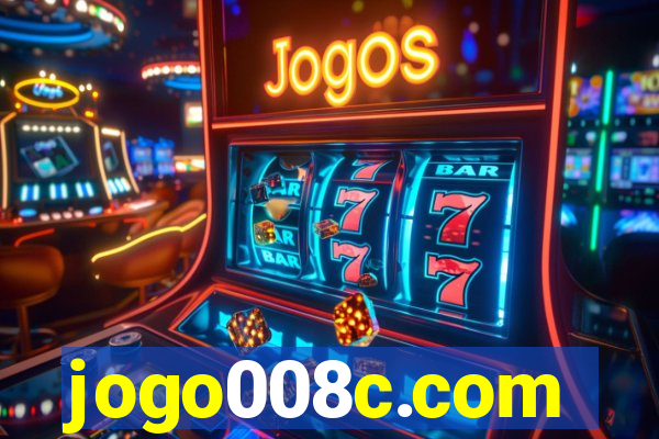 jogo008c.com