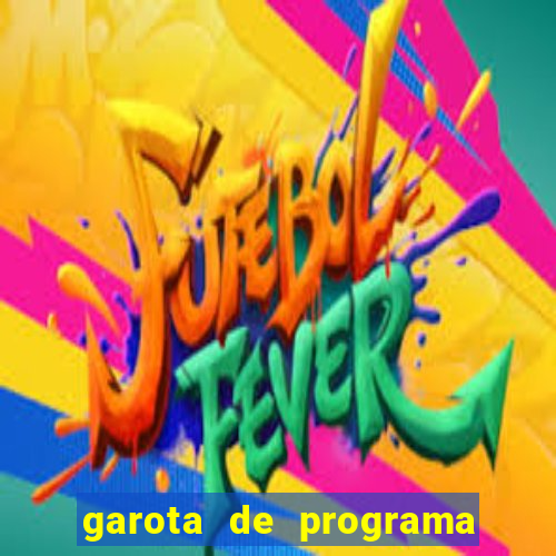 garota de programa camaçari bahia